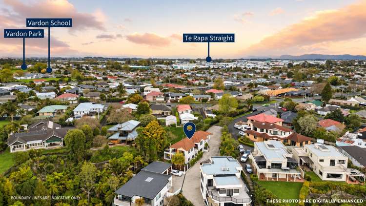 2 Minchin Crescent St Andrews_41