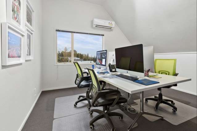 87 College Hill Freemans Bay_4