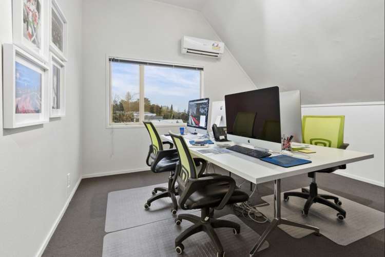 87 College Hill Freemans Bay_4