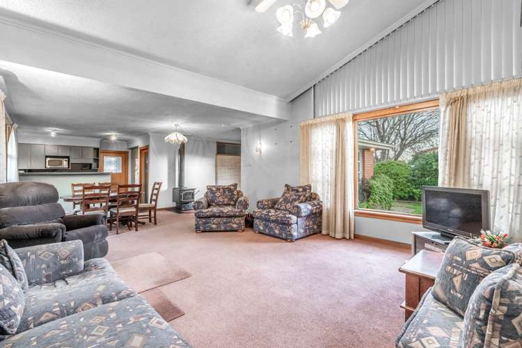 51 Swinton Street Gladstone_4