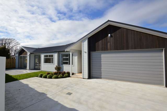 12 Fairfield Road Levin_1