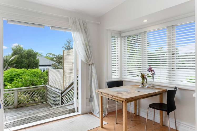26 Wharf Road Ponsonby_5