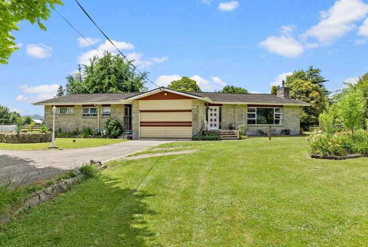 9 Maungakawa Rd_0