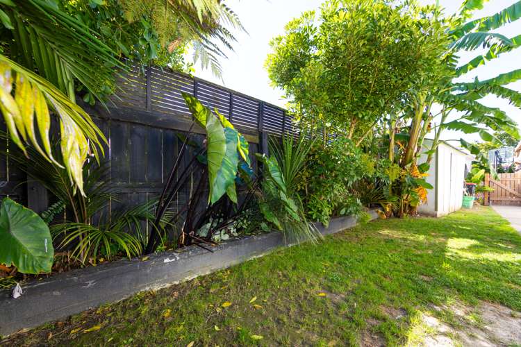 63 Ferry Road Clive_9