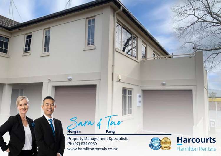 23A Palmerston Street_0