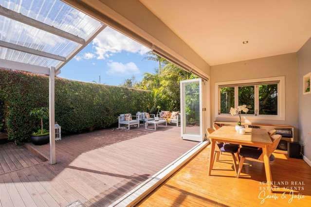 Motivated Sellers! New Price! Act Fast!