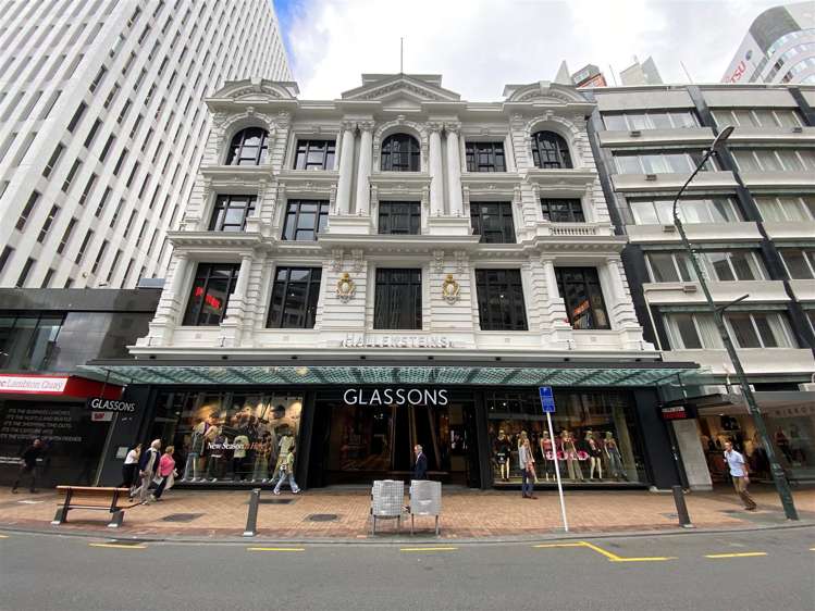 312 Lambton Quay_0