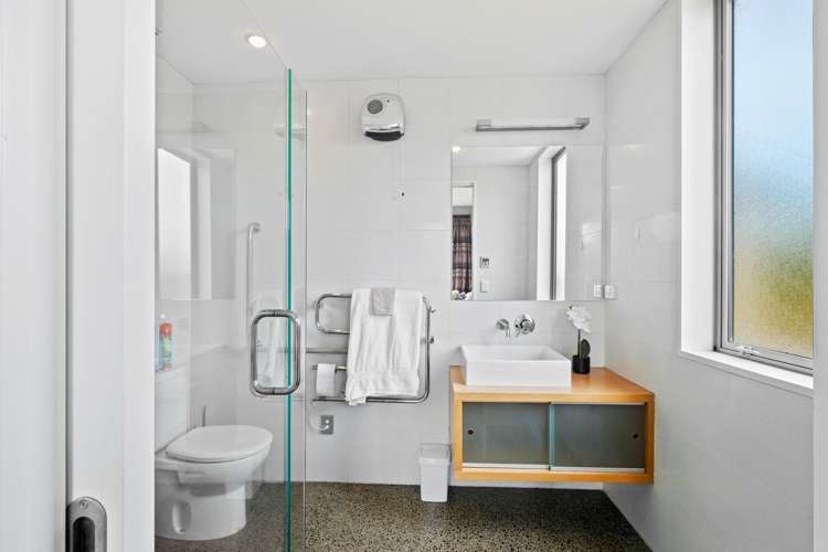 59 Argelins Road Hanmer Springs_15