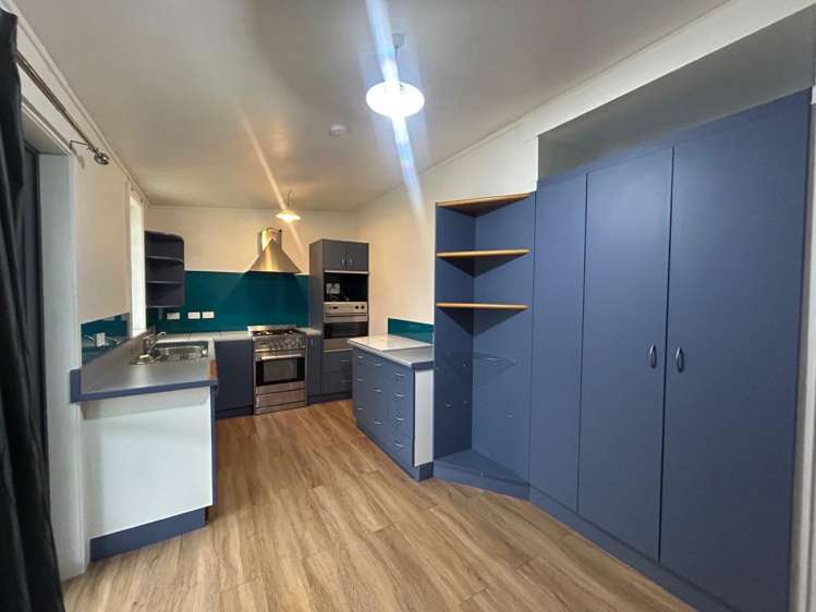 15 Roebuck Street 10113_2