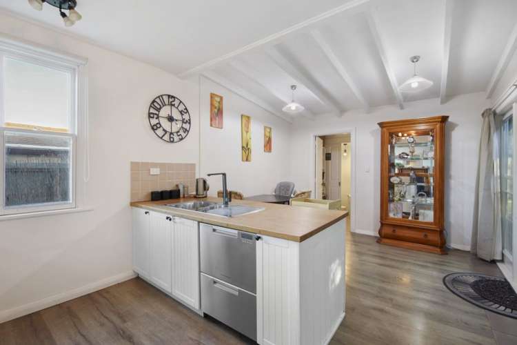 61 Ashley Street Rangiora_9