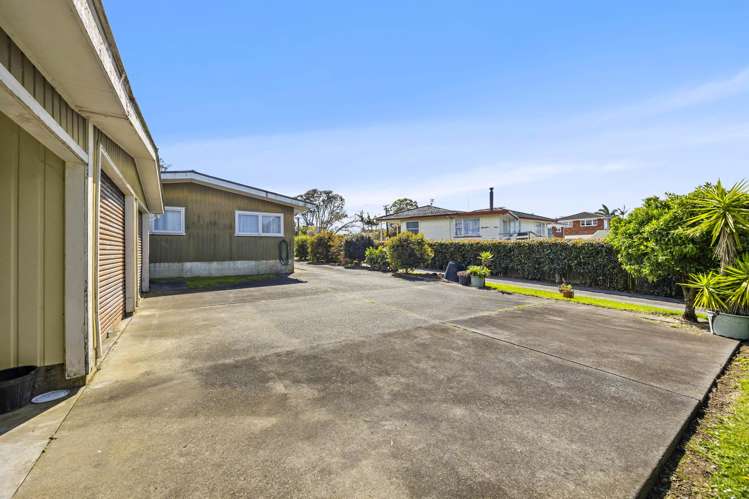 189 Bucklands Beach Road Bucklands Beach_12