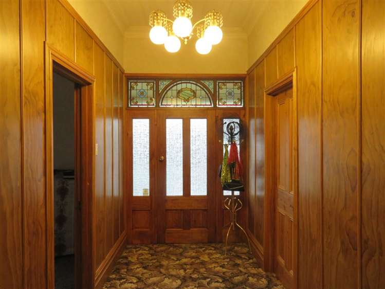 46 Wilson Street Geraldine_2