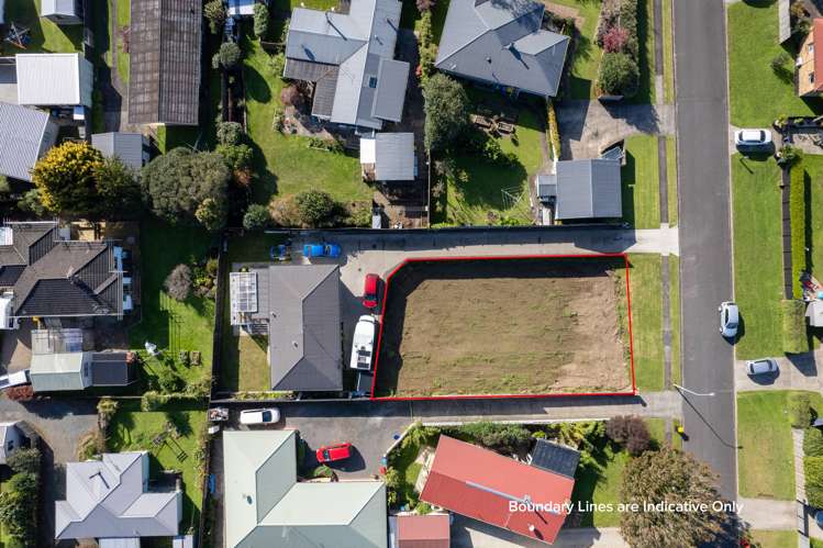 8 Kipling Street Leamington_6