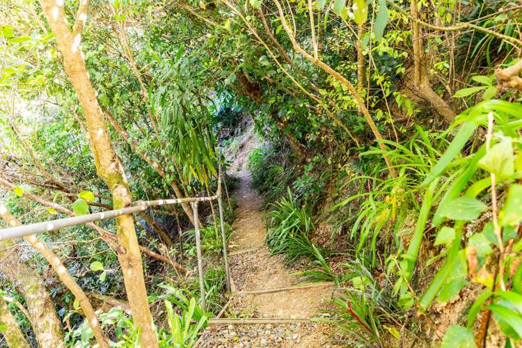 958d Whangarei Heads Road Parua Bay_22