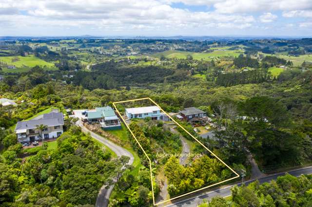 106 Duffy Road Waitakere_3