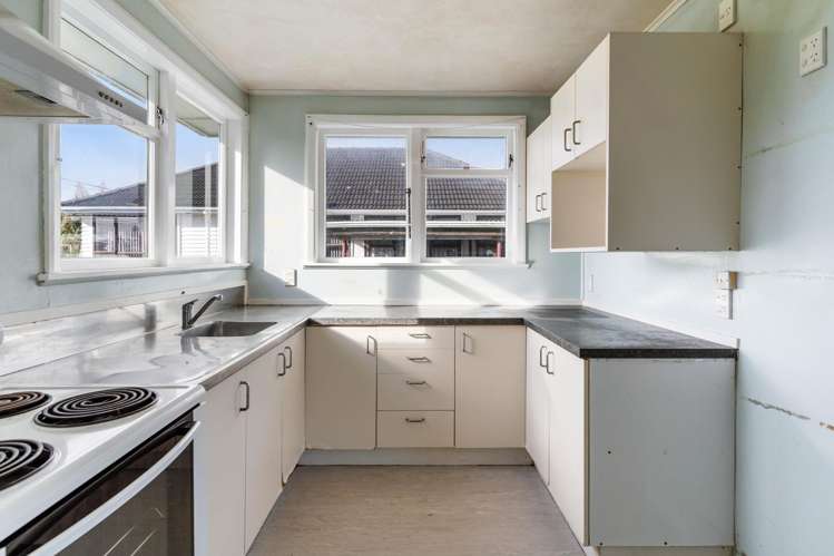 42 Watts Road Manurewa_5