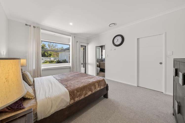 45 Tynan Street Te Puke_22