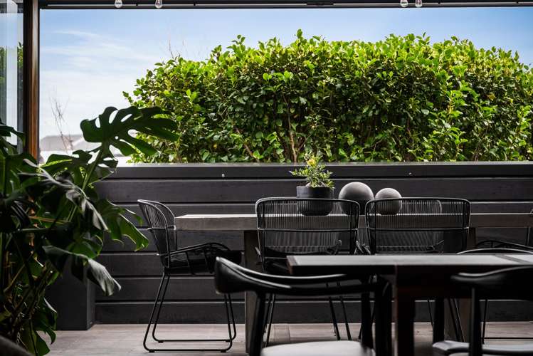 30 Maryland Street Point Chevalier_38