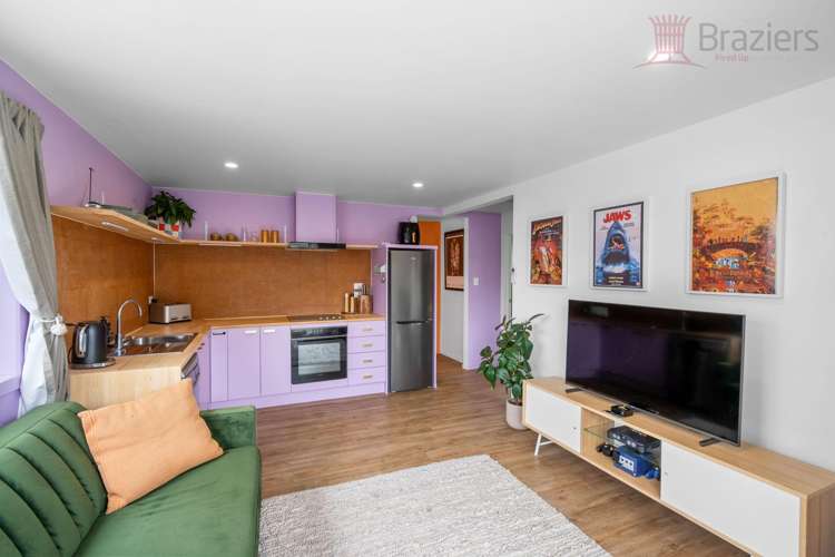 7/57 Bordesley St Phillipstown_4