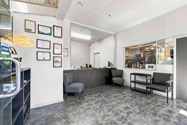 191 Guyton Street Whanganui_1