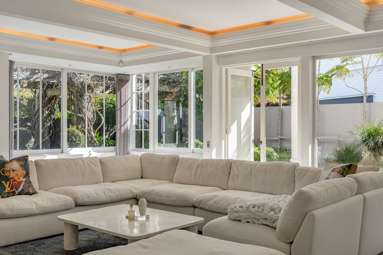 30 Dingle Road_4