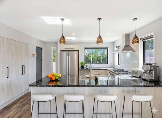 148 Rangiora Woodend Road Ravenswood_3