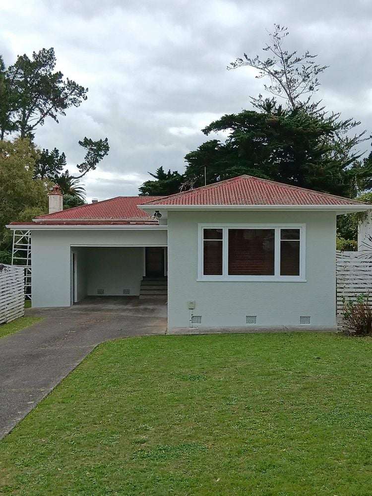 20 Plunket Street Durie Hill_5