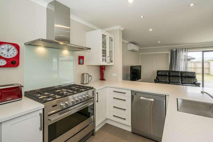 28 Orr Street Wigram_2