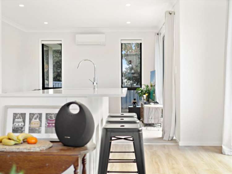 2A No 2 Road Te Puke_9