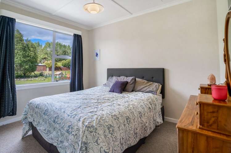 30 and 32 Level Street Dipton_12