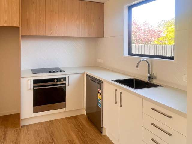 4/265 Lyttelton Street Spreydon_2