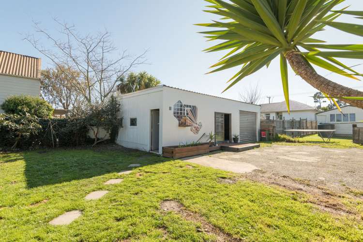 4 Titoki Street Stoke_20