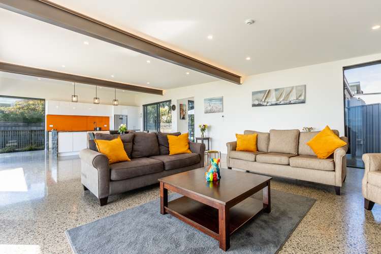 257 Rosetta Road Raumati Beach_7