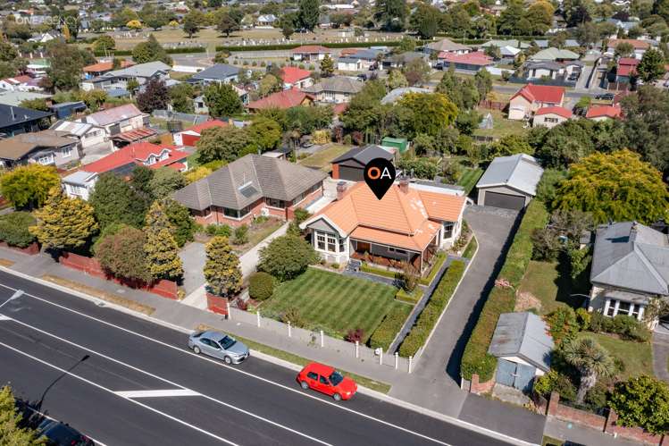 27 Williams Street Kaiapoi_16