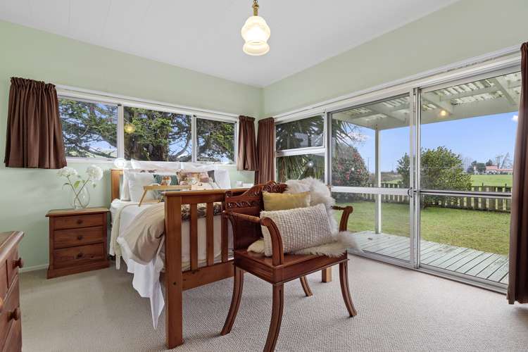 2431 State Highway 27 Tahuna_9