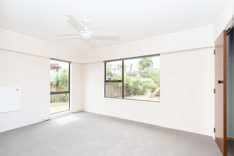 135 Tuhikaramea Road Dinsdale_25