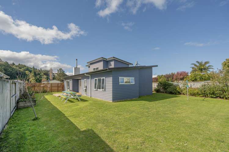 330 Cook Drive Whitianga_5