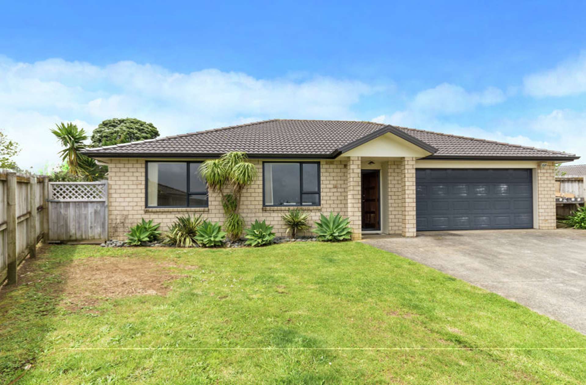 36 Kathleen Reece Place Waiuku_0