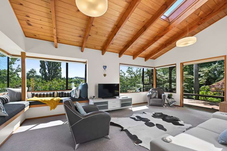 1d Wellington Street Hamilton East_8