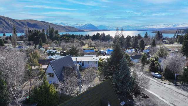 6 Jeune Street Lake Tekapo_1