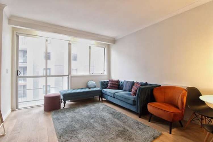 327/149 Nelson Street Auckland Central_1