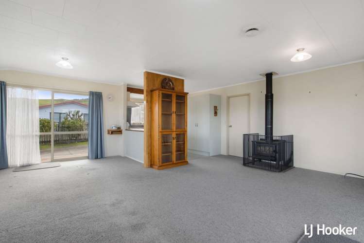 12 Carrick Robertson Place Waihi_10