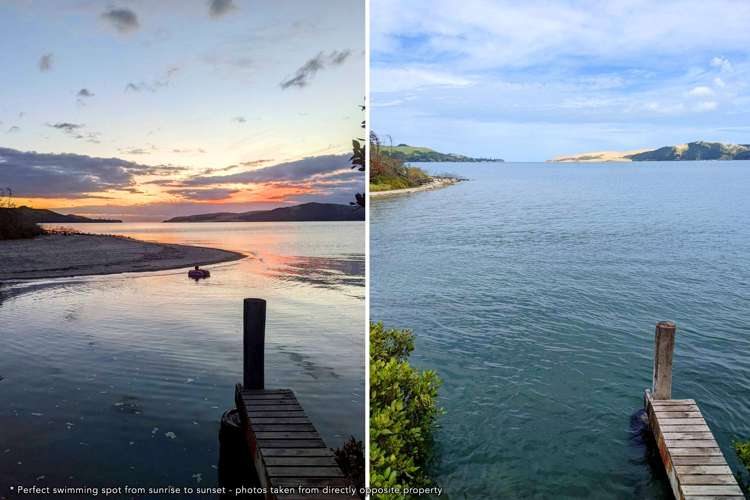 22 Koutu Beach Road Opononi_7