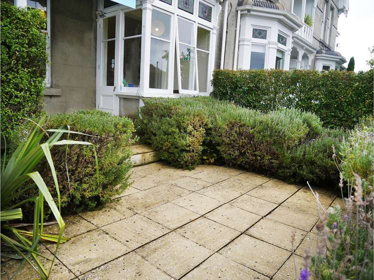 1/209 Ponsonby Road Ponsonby_2