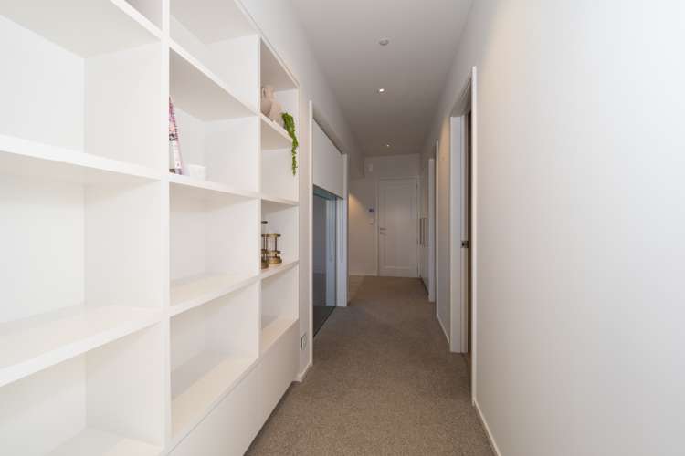 1 Filey Place Allenton_21