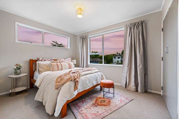 19 Clensmore Place Torbay_8