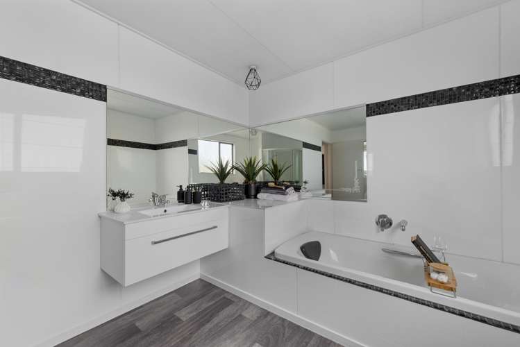 6 Park Street Gore_23