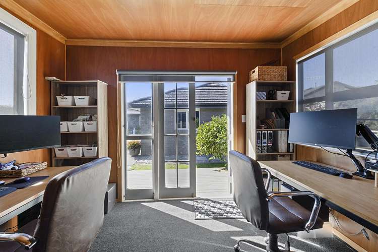 58D Karamea Street Whalers Gate_29
