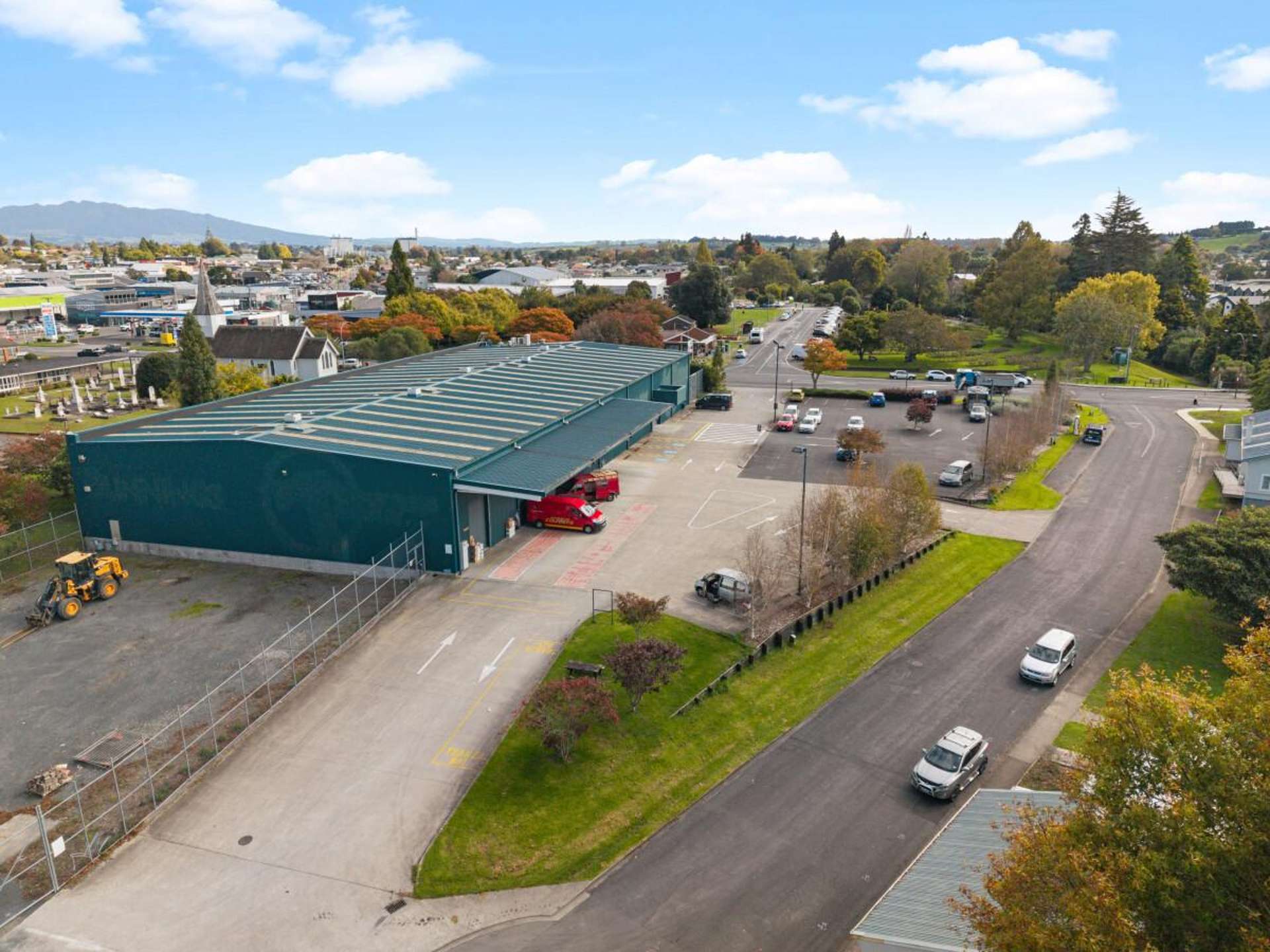 244 Arawata Street Te Awamutu_0