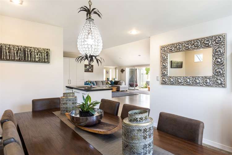 45 Hope Drive Witherlea_8